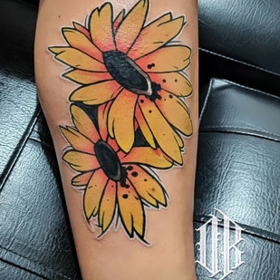 🔥 Fotos quentes, portfólio de modelos  #58678 Artista de tatuagem Rick Orbe