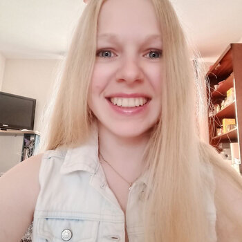 Artista de tatuagem Tatyana Zaharevich