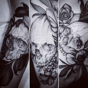 🔥 Fotos quentes, portfólio de modelos  #2585 Artista de tatuagem Felipe Kross