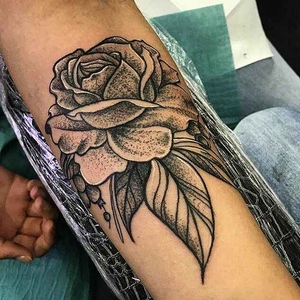 Claudio jose pereira tavares  | Almada, Portugal | iNKPPL