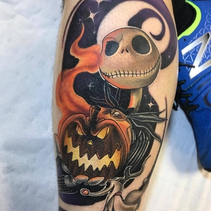 🔥 Fotos quentes, portfólio de modelos  #24781 Artista de tatuagem Brent Goudie