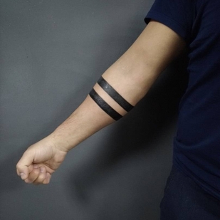 🔥 Fotos quentes, portfólio de modelos  #24719  