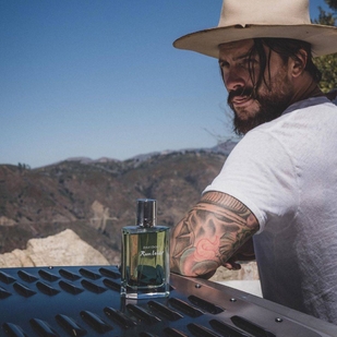 🔥 Fotos quentes, portfólio de modelos  #32369 Modelo de tatuagem Levi Stocke