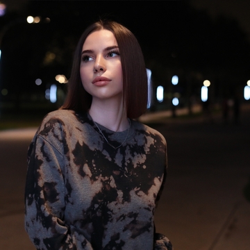 Entrevista. Anna Chernova - sobre uma máquina de tatuagem chinesa, um cliente escapado e o sonho americano