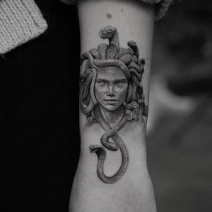 🔥 Fotos quentes, portfólio de modelos  #42426 Artista de tatuagem BEN