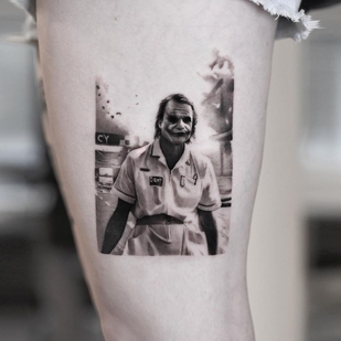 🔥 Fotos quentes, portfólio de modelos  #42452 Artista de tatuagem Avihoo Ben Gida