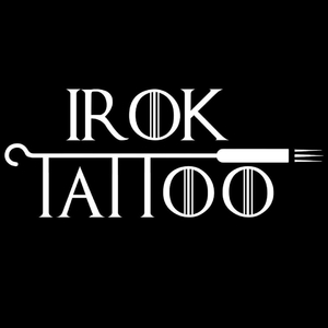 Irina Makliakova , Israel | iNKPPL