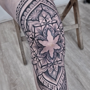 🔥 Fotos quentes, portfólio de modelos  #74122 Artista de tatuagem Sharin Tattoo 