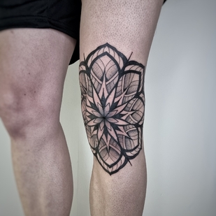 🔥 Fotos quentes, portfólio de modelos  #74120 Artista de tatuagem Sharin Tattoo 