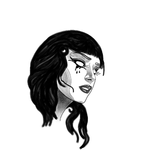 🔥 Fotos quentes, portfólio de modelos  #74214 Artista de tatuagem Albert Mesropov