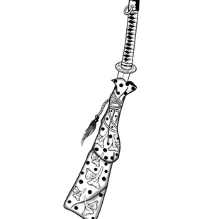 🔥 Fotos quentes, portfólio de modelos  #74217 Artista de tatuagem Albert Mesropov