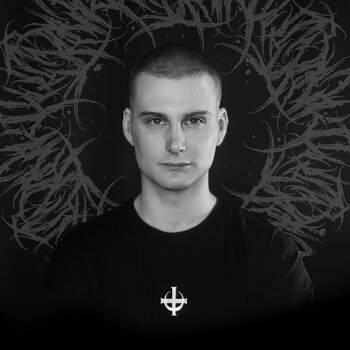 Artista de tatuagem Sergey Tymkiv