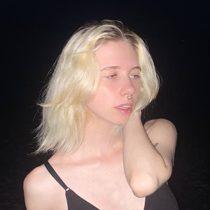 Yara Pinkerlayn  | Moscow, Russia | iNKPPL