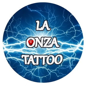 Javier Aguirre  | Cuautla Morelos, Mexico | iNKPPL