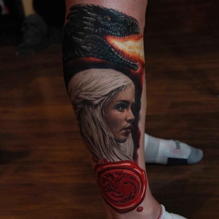 🔥 Fotos quentes, portfólio de modelos  #3619 Artista de tatuagem Rich Pineda