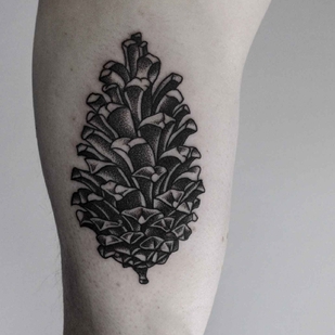 🔥 Fotos quentes, portfólio de modelos  #4533 Artista de tatuagem Ilya Brezinski