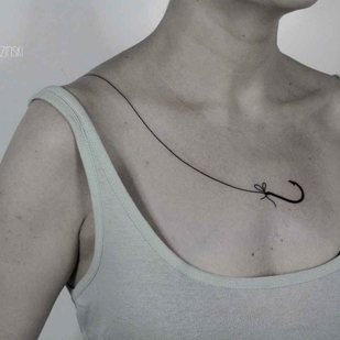 🔥 Fotos quentes, portfólio de modelos  #4525 Artista de tatuagem Ilya Brezinski