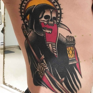 🔥 Fotos quentes, portfólio de modelos  #13829 Artista de tatuagem Victor Vaclav