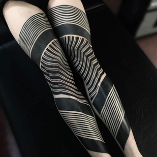 🔥 Fotos quentes, portfólio de modelos  #26287 Artista de tatuagem Sharly Saconi