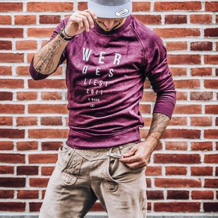 🔥 Fotos quentes, portfólio de modelos  #25940 Modelo de tatuagem Mike Stibich