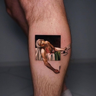 🔥 Fotos quentes, portfólio de modelos  #32871 Artista de tatuagem Ksu Arrow