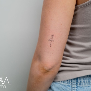 🔥 Fotos quentes, portfólio de modelos  #43190 Artista de tatuagem Evan Kim