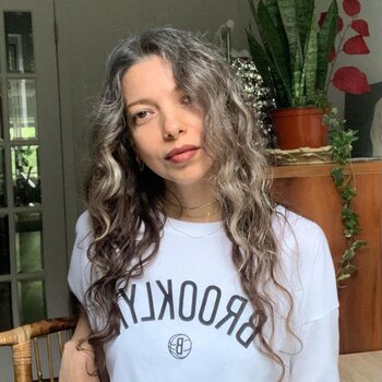 Artista de tatuagem Bicem Sinik