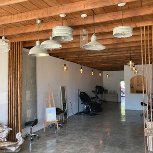 🔥 Fotos quentes, portfólio de modelos  #43274 Artista de tatuagem Jingxi Gu