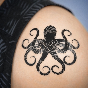 🔥 Fotos quentes, portfólio de modelos  #43545 Artista de tatuagem E.nal