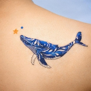 🔥 Fotos quentes, portfólio de modelos  #43547 Artista de tatuagem E.nal