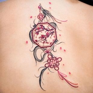 🔥 Fotos quentes, portfólio de modelos  #43543 Artista de tatuagem E.nal