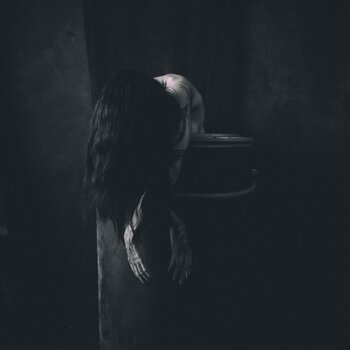 Artista de tatuagem METH FAWN