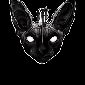 METH FAWN, Norway | iNKPPL