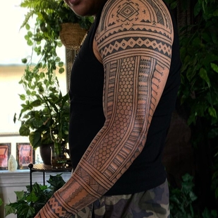 🔥 Fotos quentes, portfólio de modelos  #75144 Artista de tatuagem Ayla Roda