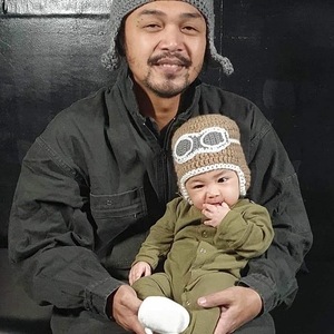 Demunik Tattoo Artist Philippines | Metropolitan Manila, Philippines | iNKPPL