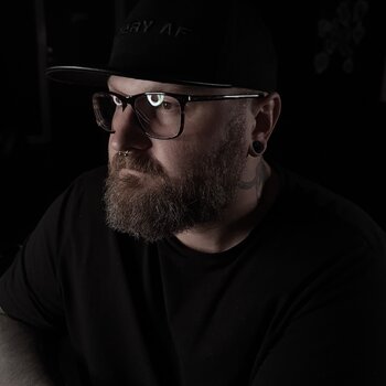 Artista de tatuagem Tvardowsky_tattoo 