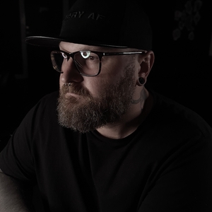 Tvardowsky_tattoo  | Moss, Norway | iNKPPL