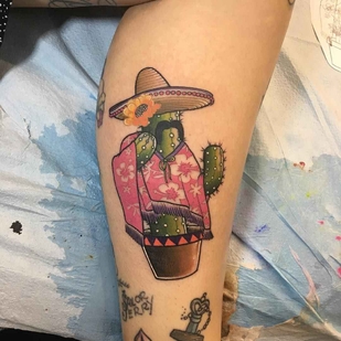 🔥 Fotos quentes, portfólio de modelos  #14852 Artista de tatuagem Leisure Brodie Bandit