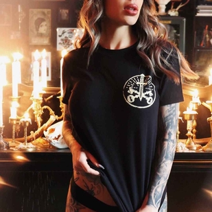 🔥 Fotos quentes, portfólio de modelos  #15312 Modelo de tatuagem Lauren Hebert