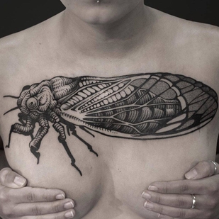 🔥 Fotos quentes, portfólio de modelos  #33889 Artista de tatuagem MISHLA