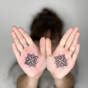 🔥 Fotos quentes, portfólio de modelos  #34047 Artista de tatuagem Rémy.B