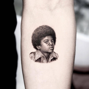 🔥 Fotos quentes, portfólio de modelos  #34102 Artista de tatuagem Yeono