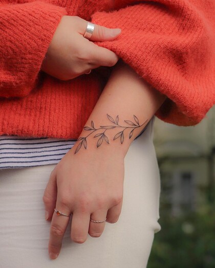 Ideias de tatuagem #44428 Tatuador Zaya