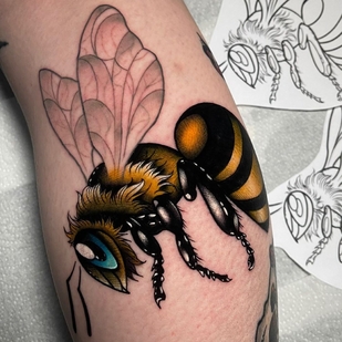 🔥 Fotos quentes, portfólio de modelos  #44890 Artista de tatuagem Wesley