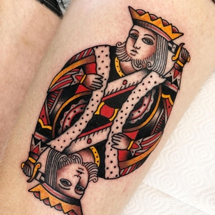 🔥 Fotos quentes, portfólio de modelos  #44894 Artista de tatuagem Jeroen van Dijk