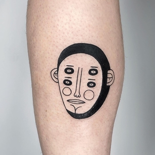 🔥 Fotos quentes, portfólio de modelos  #45147 Artista de tatuagem Super Roger