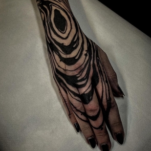 🔥 Fotos quentes, portfólio de modelos  #45200 Artista de tatuagem Daan Boets