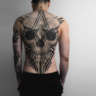 🔥 Fotos quentes, portfólio de modelos  #46357 Artista de tatuagem Arang eleven