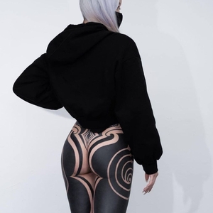 Arang eleven | Seoul, South Korea | iNKPPL