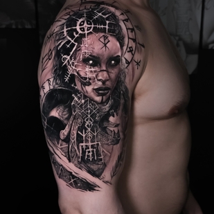 🔥 Fotos quentes, portfólio de modelos  #60403  